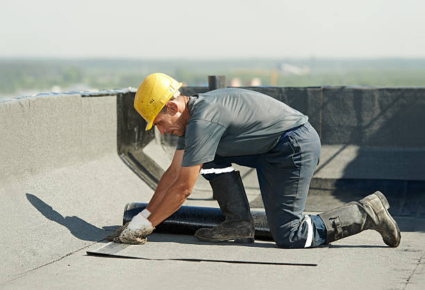Best Spray Foam Insulation in Henderson, NV